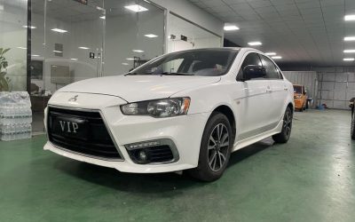 r1016604-mitsubishi-lancer-2017_0