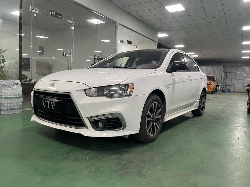 r1016604-mitsubishi-lancer-2017_0