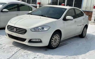 r1016606-fiat-viaggio-2014_0