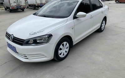 r1016609-volkswagen-jetta-2013_0