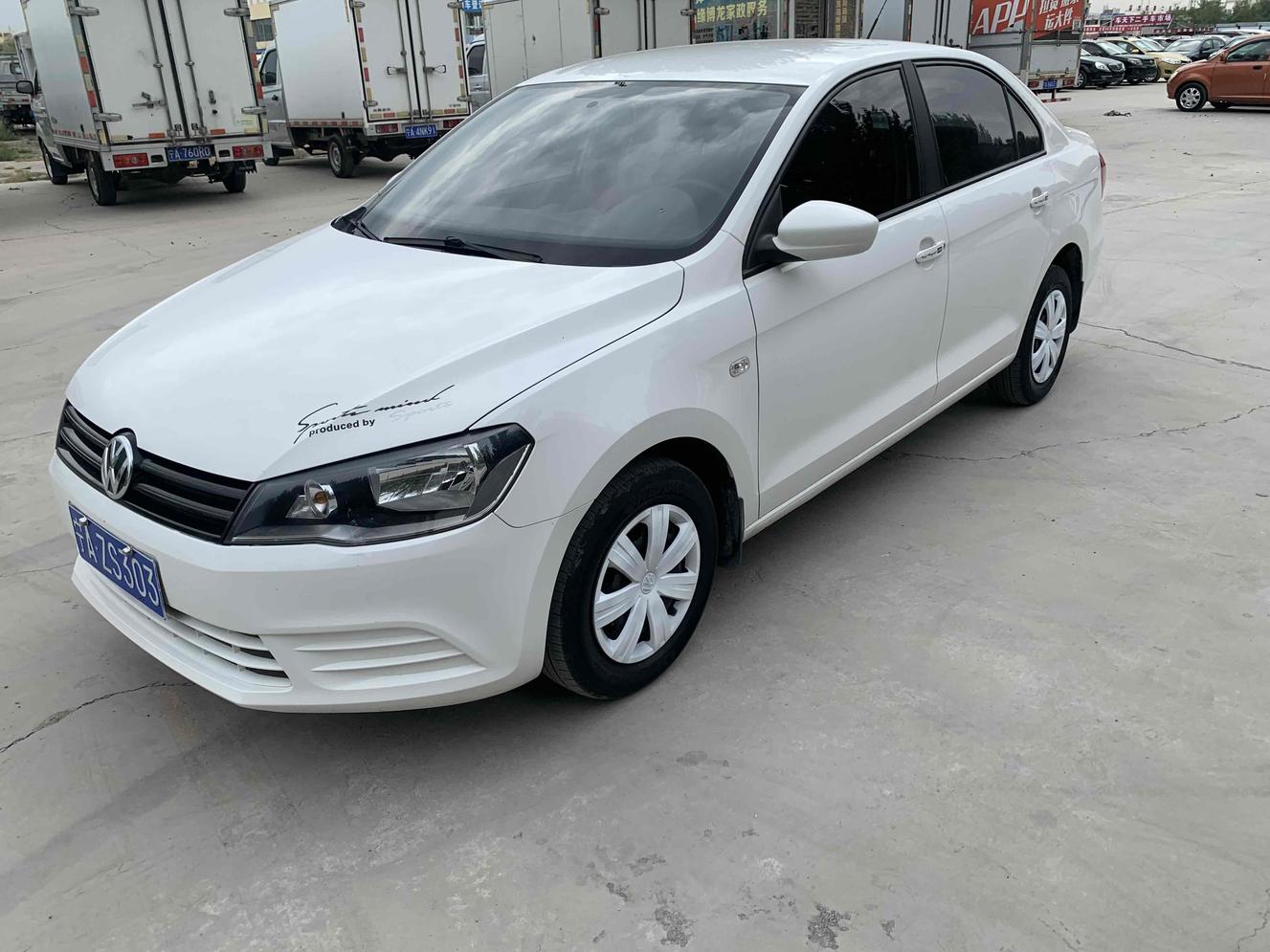 r1016609-volkswagen-jetta-2013_0