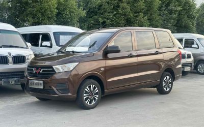 r1016610-wuling-hongguang-2022_0