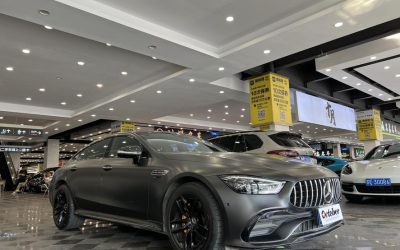 r1016612-mercedes-benz-amg-gt-2021_0