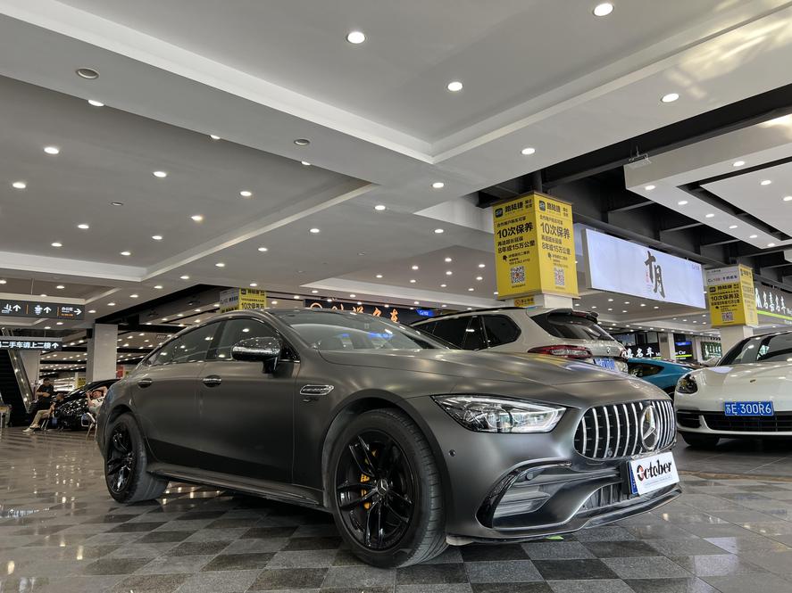 r1016612-mercedes-benz-amg-gt-2021_0