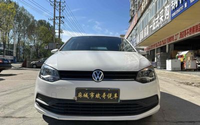 r1016613-volkswagen-polo-2017_0
