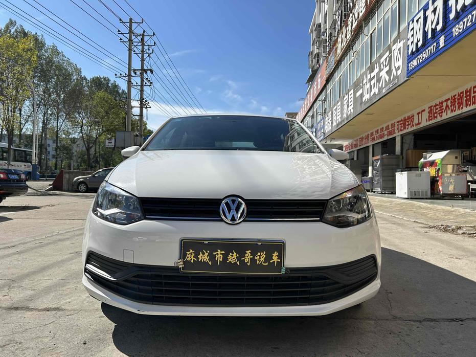 r1016613-volkswagen-polo-2017_0