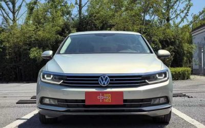 r1016614-volkswagen-magotan-2017_0