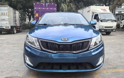 r1016615-kia-k2-2012_0