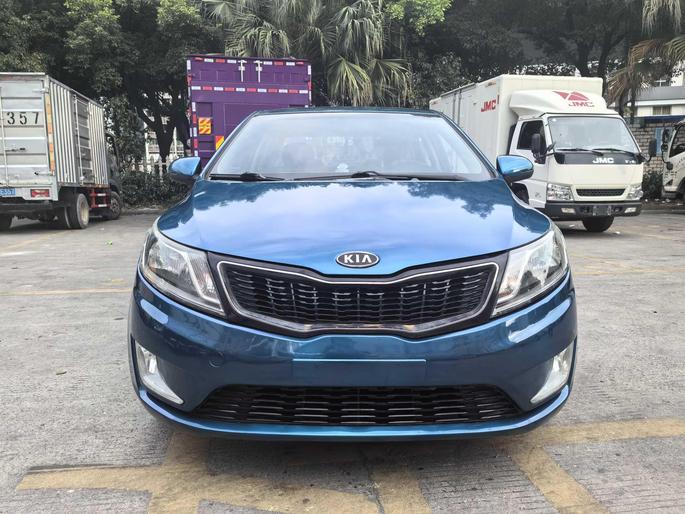r1016615-kia-k2-2012_0