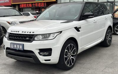 r1016616-land-rover-range-rover-sport-2017_0