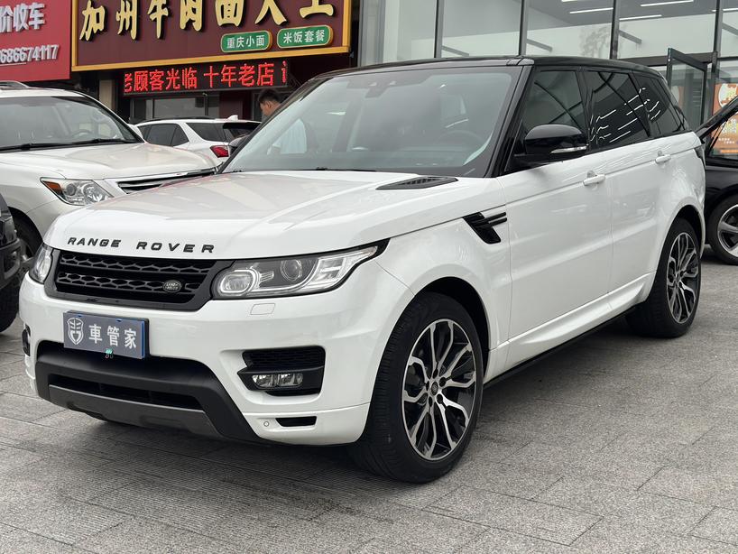 r1016616-land-rover-range-rover-sport-2017_0