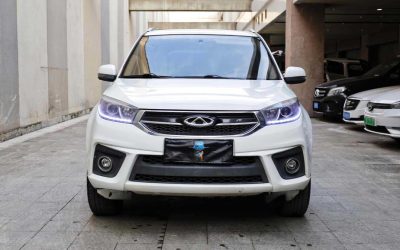 r1016618-chery-tiggo-3-2014_0