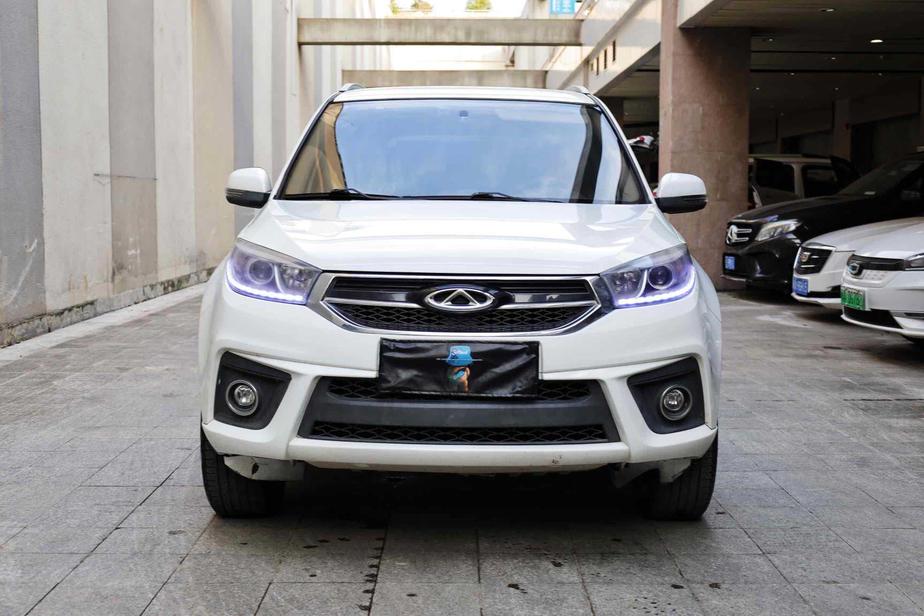 r1016618-chery-tiggo-3-2014_0