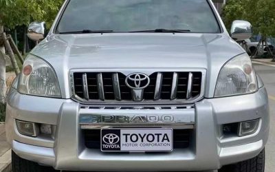 r1016619-toyota-prado-2007_0