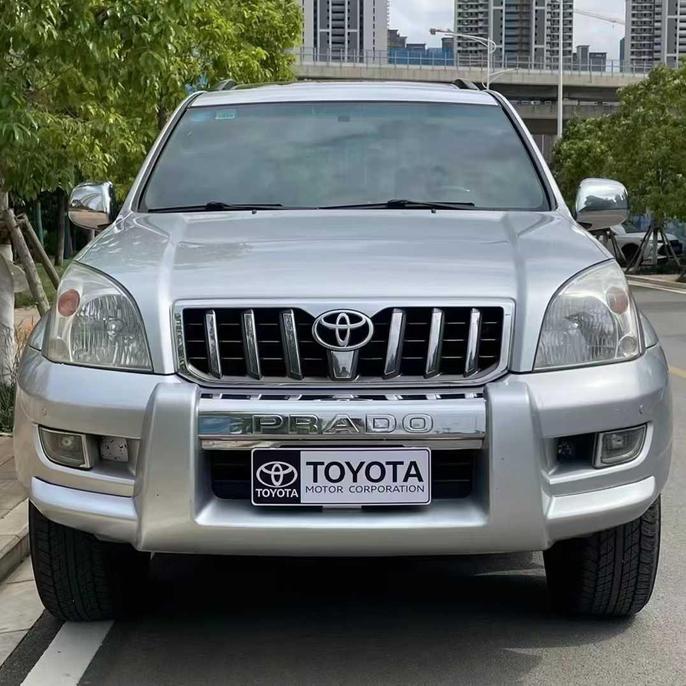 r1016619-toyota-prado-2007_0