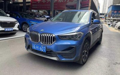 r1016625-bmw-x1-2019_0