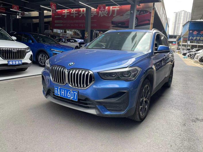 r1016625-bmw-x1-2019_0
