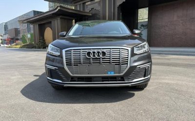 r1016632-audi-q2l-e-tron-2021_0