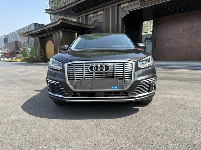 r1016632-audi-q2l-e-tron-2021_0