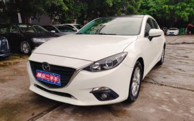 r1016633-mazda3-axela-2016_0