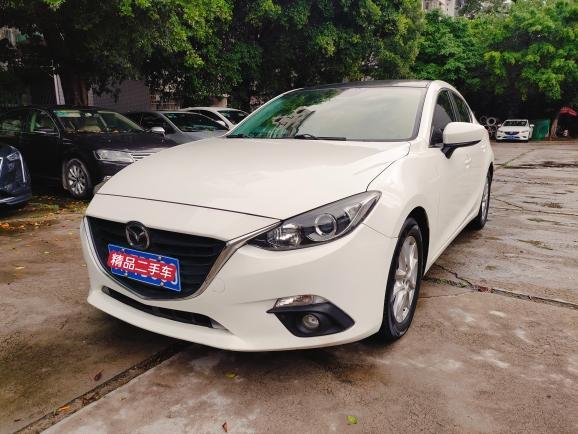 r1016633-mazda3-axela-2016_0