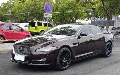 r1016637-jaguar-xj-2018_0
