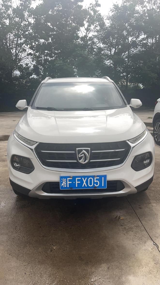 r1016638-baojun-510-2018_0