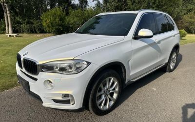 r1016639-bmw-x5-2014_0