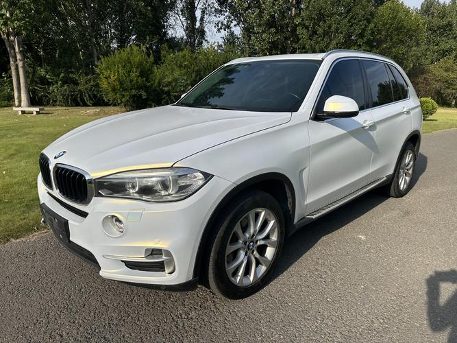 r1016639-bmw-x5-2014_0