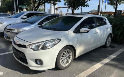 r1016640-kia-k3s-2015_0