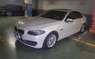 r1016646-bmw-5-series-2014_0