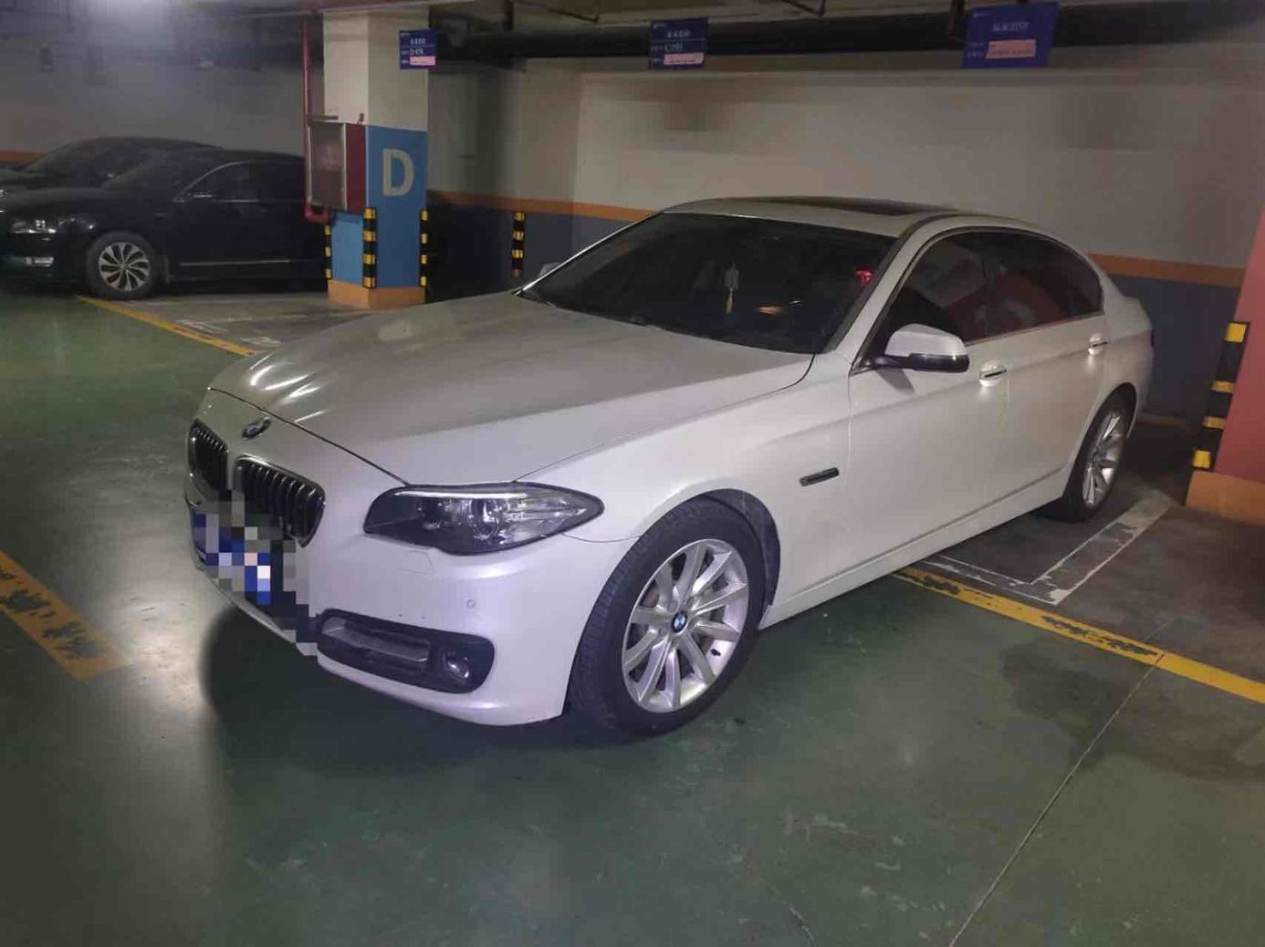r1016646-bmw-5-series-2014_0
