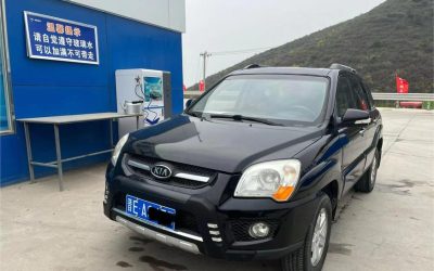 r1016648-kia-sportage-2009_0