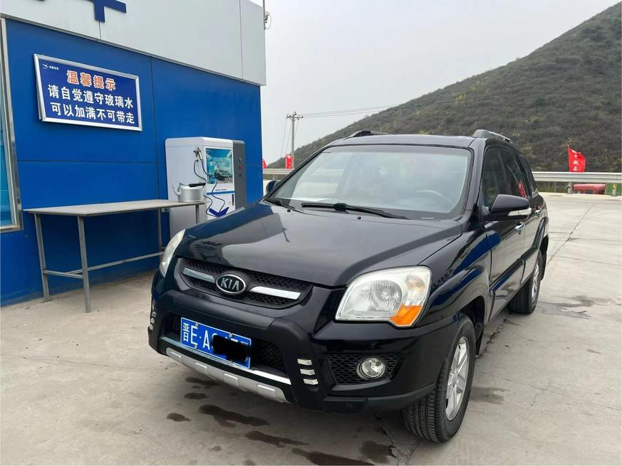 r1016648-kia-sportage-2009_0