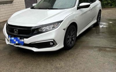 r1016649-honda-civic-2021_0