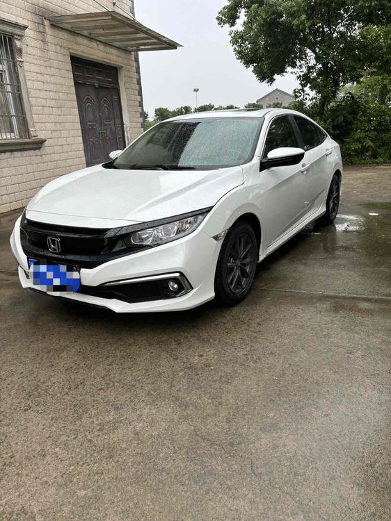 r1016649-honda-civic-2021_0