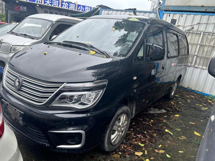 r1016653-dongfeng-forthing-lingzhi-2021_0