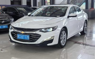 r1016654-chevrolet-malibu-xl-2020_0