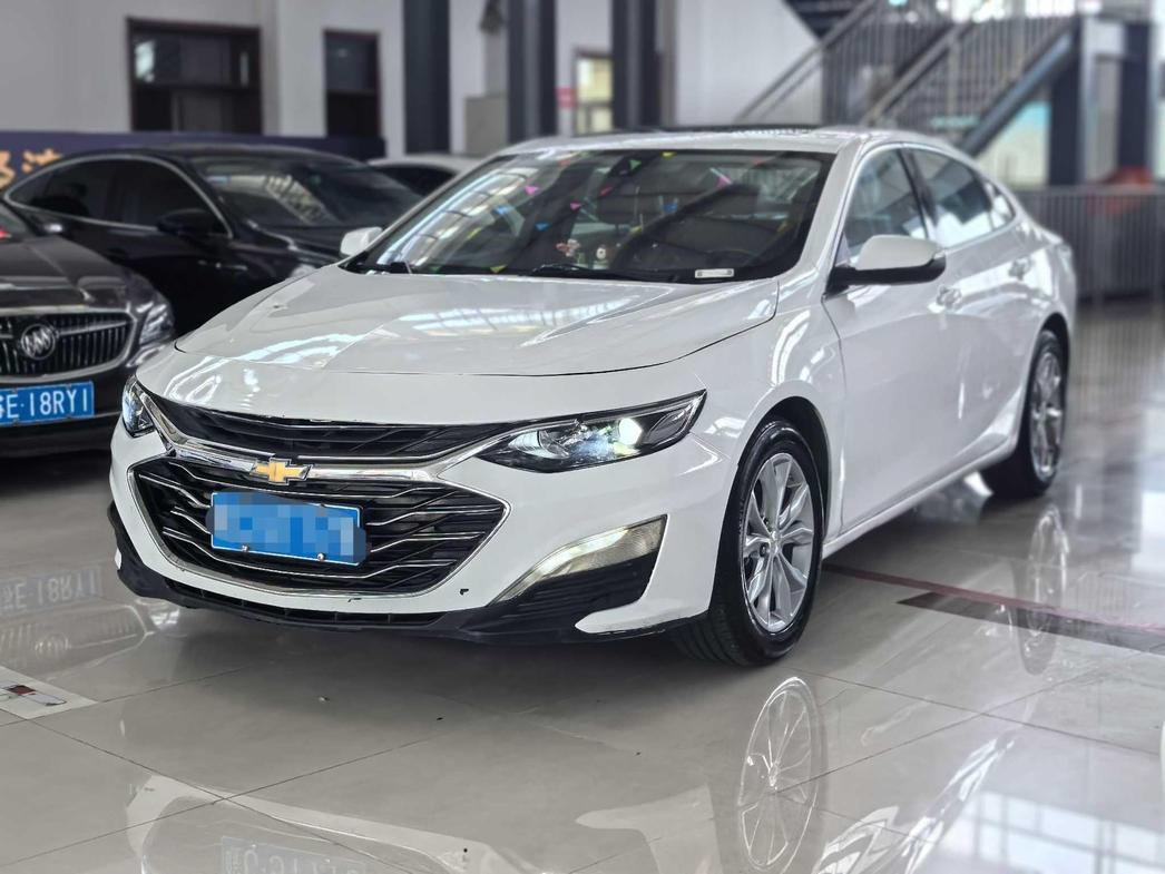 r1016654-chevrolet-malibu-xl-2020_0