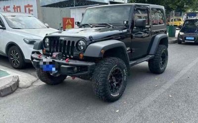 r1016656-jeep-wrangler-2009_0