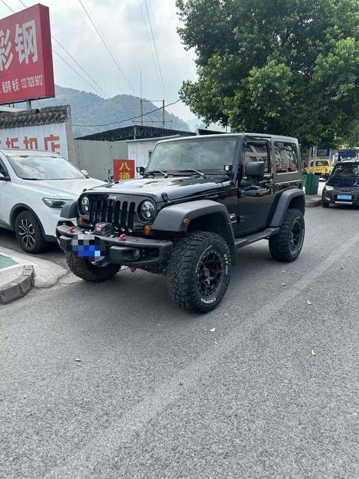 r1016656-jeep-wrangler-2009_0