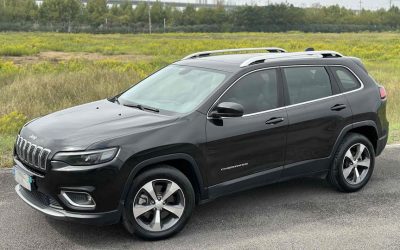 r1016657-jeep-cherokee-2021_0