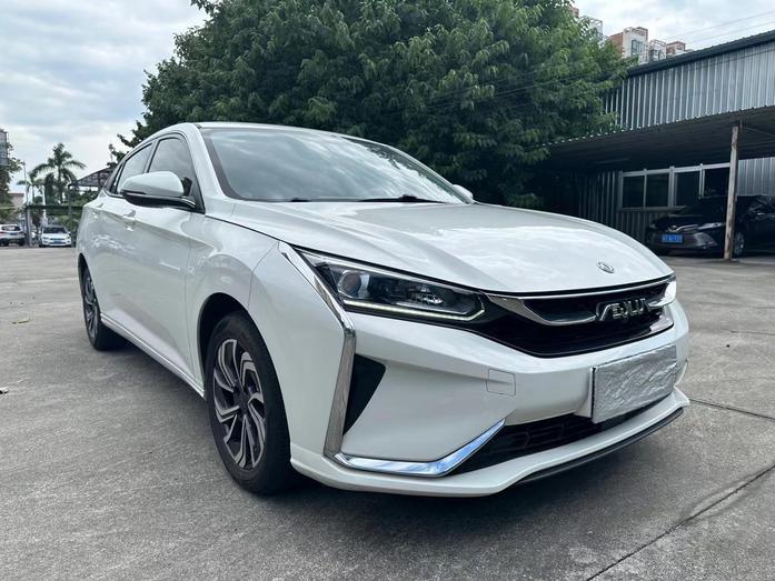 r1016667-dongfeng-aeolus-yixuan-2021_0