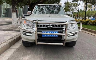 r1016668-mitsubishi-pajero-2018_0