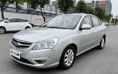 r1016669-hyundai-celesta-2009_0
