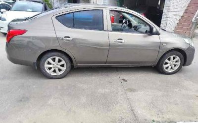 r1016671-nissan-sunny-2013_0