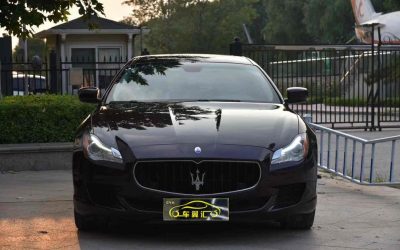 r1016675-maserati-quattroporte-2013_0