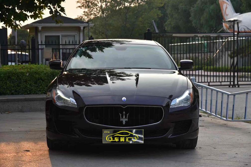 r1016675-maserati-quattroporte-2013_0