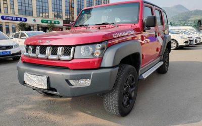r1016677-baic-bj40-2018_0