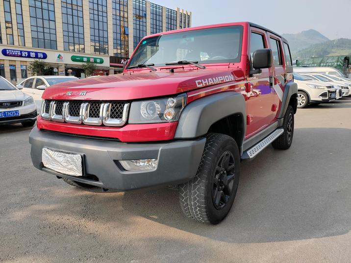 r1016677-baic-bj40-2018_0